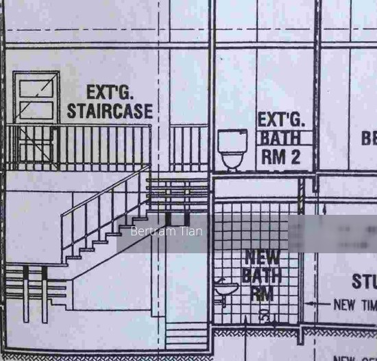 Gallop Villas (D10), Detached #118390022